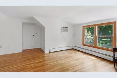 18 Forrest Road, Topsfield, MA 01983 - Photo 34