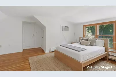 18 Forrest Road, Topsfield, MA 01983 - Photo 32