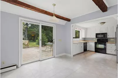 18 Forrest Road, Topsfield, MA 01983 - Photo 18
