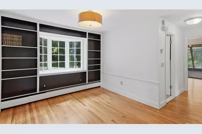 18 Forrest Road, Topsfield, MA 01983 - Photo 14