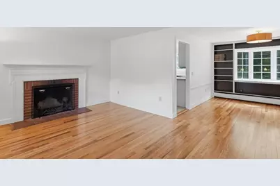 18 Forrest Road, Topsfield, MA 01983 - Photo 12