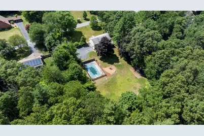 27 Hillside Dr, Sturbridge, MA 01566 - Photo 26