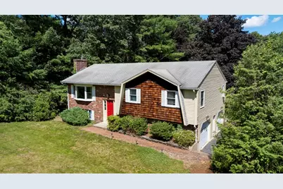 27 Hillside Dr, Sturbridge, MA 01566 - Photo 30