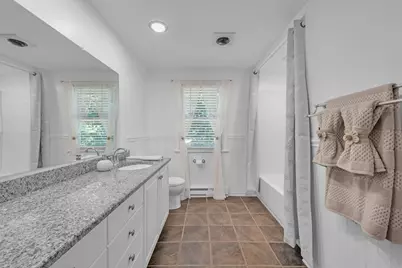 27 Hillside Dr, Sturbridge, MA 01566 - Photo 12