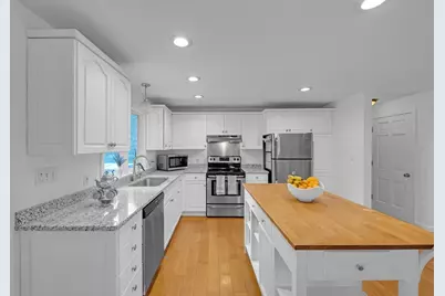 27 Hillside Dr, Sturbridge, MA 01566 - Photo 8