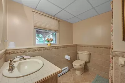 27 Hillside Dr, Sturbridge, MA 01566 - Photo 18