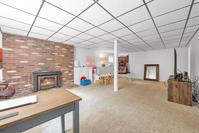 27 Hillside Dr, Sturbridge, MA 01566 - Photo 16