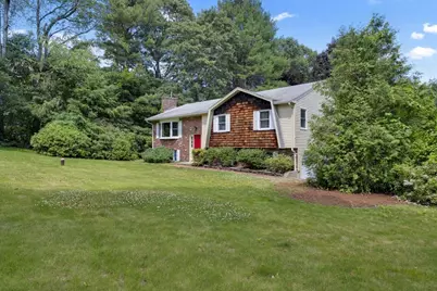 27 Hillside Dr, Sturbridge, MA 01566 - Photo 20