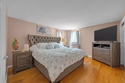 27 Hillside Dr, Sturbridge, MA 01566 - Photo 10