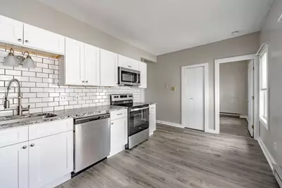 2170-2176 Main Street #3, Palmer, MA 01080 - Photo 2