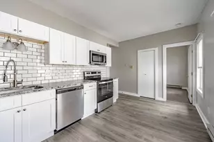 2170-2176 Main St, Palmer, MA 01080 - Photo 2