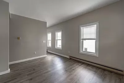 2170-2176 Main Street #3, Palmer, MA 01080 - Photo 14