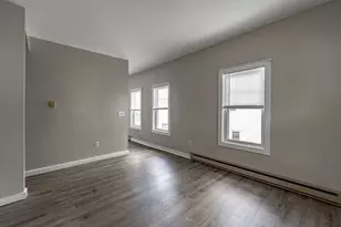 2170-2176 Main St, Palmer, MA 01080 - Photo 14