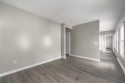 2170-2176 Main Street #3, Palmer, MA 01080 - Photo 10