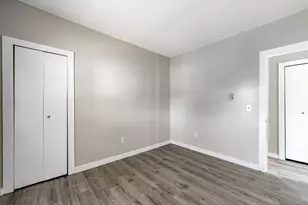 2170-2176 Main St, Palmer, MA 01080 - Photo 12