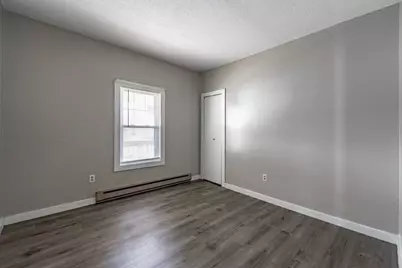 2170-2176 Main Street #3, Palmer, MA 01080 - Photo 6