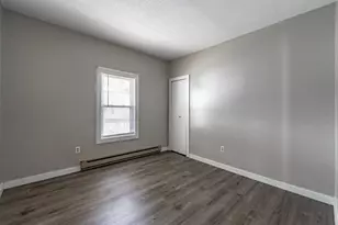 2170-2176 Main St, Palmer, MA 01080 - Photo 6