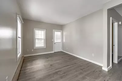 2170-2176 Main Street #3, Palmer, MA 01080 - Photo 4