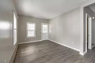 2170-2176 Main St, Palmer, MA 01080 - Photo 4
