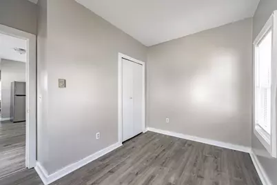 2170-2176 Main Street #3, Palmer, MA 01080 - Photo 8