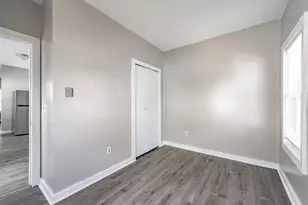 2170-2176 Main St, Palmer, MA 01080 - Photo 8