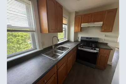 287 Grove #3, Brockton, MA 02302 - Photo 1