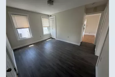 287 Grove #3, Brockton, MA 02302 - Photo 16