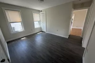 287 Grove, Brockton, MA 02302 - Photo 16