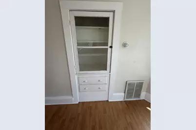 287 Grove #3, Brockton, MA 02302 - Photo 8