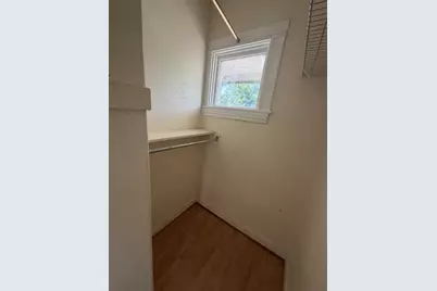 287 Grove #3, Brockton, MA 02302 - Photo 10