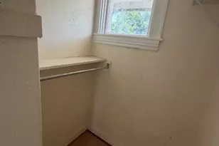 287 Grove, Brockton, MA 02302 - Photo 10