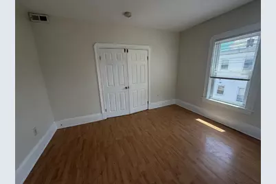 287 Grove #3, Brockton, MA 02302 - Photo 6