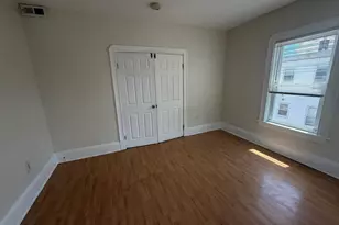 287 Grove, Brockton, MA 02302 - Photo 6