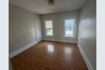 287 Grove #3, Brockton, MA 02302 - Photo 12