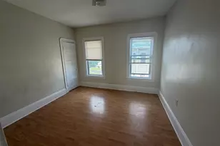 287 Grove, Brockton, MA 02302 - Photo 12