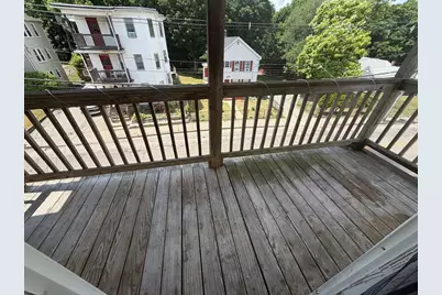 287 Grove #3, Brockton, MA 02302 - Photo 18