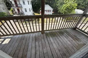 287 Grove, Brockton, MA 02302 - Photo 18