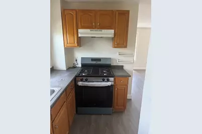 287 Grove #3, Brockton, MA 02302 - Photo 2