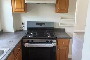 287 Grove, Brockton, MA 02302 - Photo 2