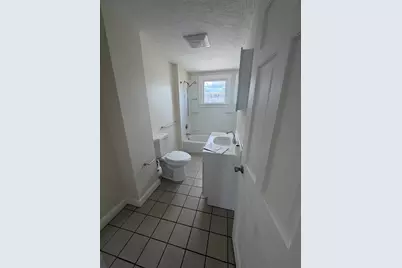 287 Grove #3, Brockton, MA 02302 - Photo 4