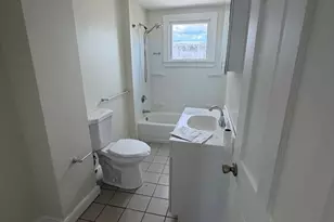 287 Grove, Brockton, MA 02302 - Photo 4