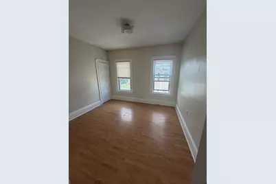 287 Grove #3, Brockton, MA 02302 - Photo 14