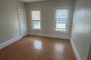 287 Grove, Brockton, MA 02302 - Photo 14