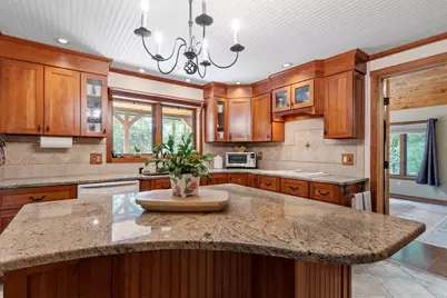 55 Lake Dr W, Westminster, MA 01473 - Photo 24