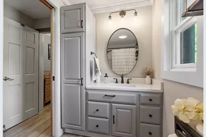 55 Lake Dr W, Westminster, MA 01473 - Photo 32