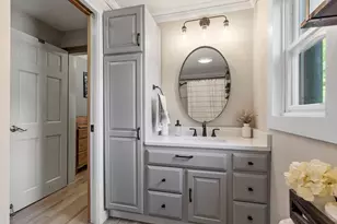 55 Lake Dr W, Westminster, MA 01473 - Photo 32