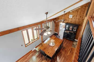 55 Lake Dr W, Westminster, MA 01473 - Photo 20