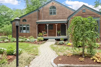 55 Lake Dr W, Westminster, MA 01473 - Photo 2