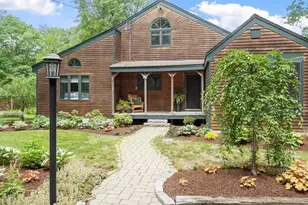55 Lake Dr W, Westminster, MA 01473 - Photo 2