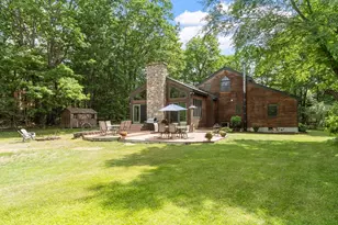 55 Lake Dr W, Westminster, MA 01473 - Photo 6